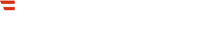 Kulturministerium Österreich